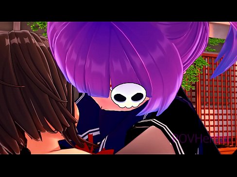 ❤️ Arachne κορίτσι τέρας. ️❌ στο el.xxxtophd.ru ❌️
