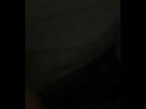 ❤️ Νοσοκομείο νοσοκόμα καυτή σκύλα καρκίνο ️❌  στο el.xxxtophd.ru ❌️