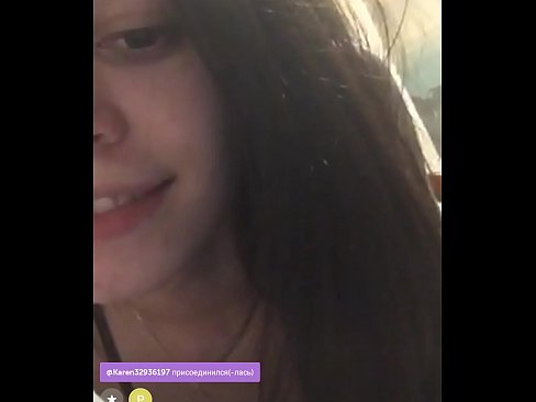 ❤️ Πρόστυχη ρωσική σκύλα (Periscope, VKontakte, Instagram) ️❌ στο el.xxxtophd.ru ❌️