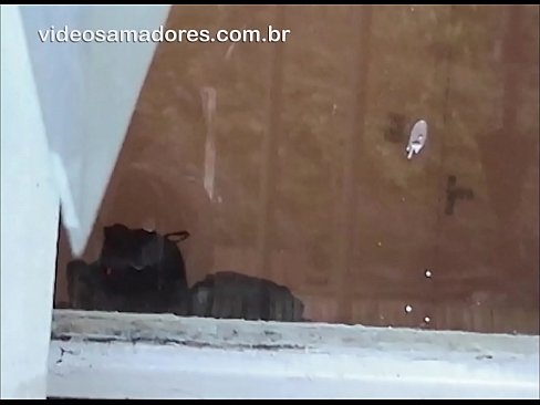 ❤️ Καυλωμένος άντρας που παρακολουθεί τη φίλη του με έναν άλλο άντρα, καταγράφοντας ένα γαμημένο βίντεο χωρίς να ενοχλεί το ζευγάρι ️❌  στο el.xxxtophd.ru ❌️