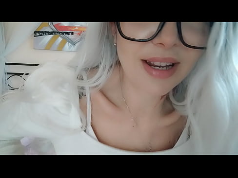 ❤️ πατριός, μην ντρέπεσαι! η στύση είναι φυσιολογική. Η μητριά μαθαίνει να ελέγχει τον εαυτό της ️❌  στο el.xxxtophd.ru ❌️