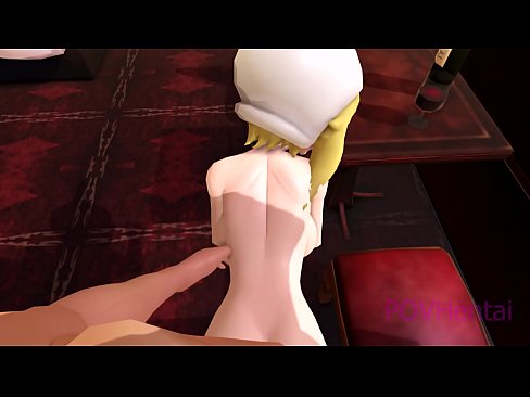 ❤️ Η Φιόνα η καουμπόισσα είναι ένα χεντάι. ️❌  στο el.xxxtophd.ru ❌️