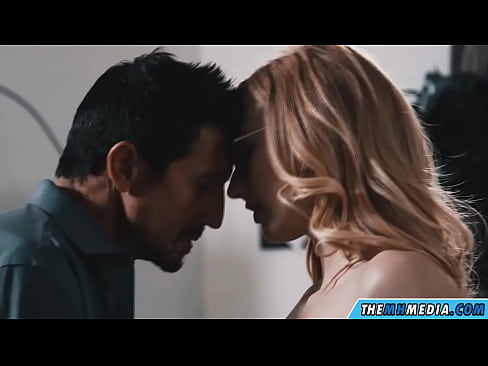 ❤️ Ρομαντικό σεξ με μια πρόστυχη ξανθιά. ️❌  στο el.xxxtophd.ru ❌️