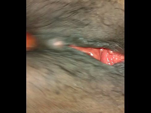❤️ Spread My Fat Pussy Make It Squirt ️❌ στο el.xxxtophd.ru ❌️