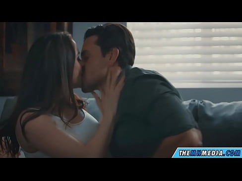 ❤️ Ρομαντικό σεξ με μια καλή μαμά με πλούσιο στήθος ️❌ στο el.xxxtophd.ru ❌️