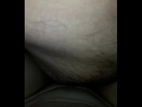 ❤️ Γαμημένος άνθρωπος συλλέκτης Olya Naumova από Bryansk ️❌  στο el.xxxtophd.ru ❌️