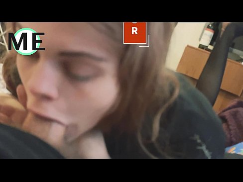 ❤️ Πούτσος στο λαιμό της, σκισμένο καλσόν και σκισμένα τακούνια ️❌  στο el.xxxtophd.ru ❌️