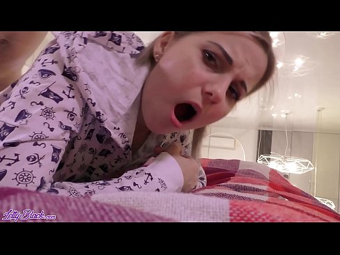 ❤️ Σέξι μαμά καταπιεί και pregistyle σεξ - σπέρμα close-up ️❌ στο el.xxxtophd.ru ❌️